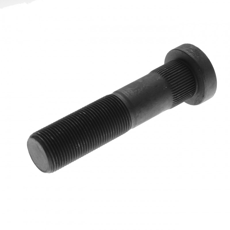 Болт PIN колеса OEM