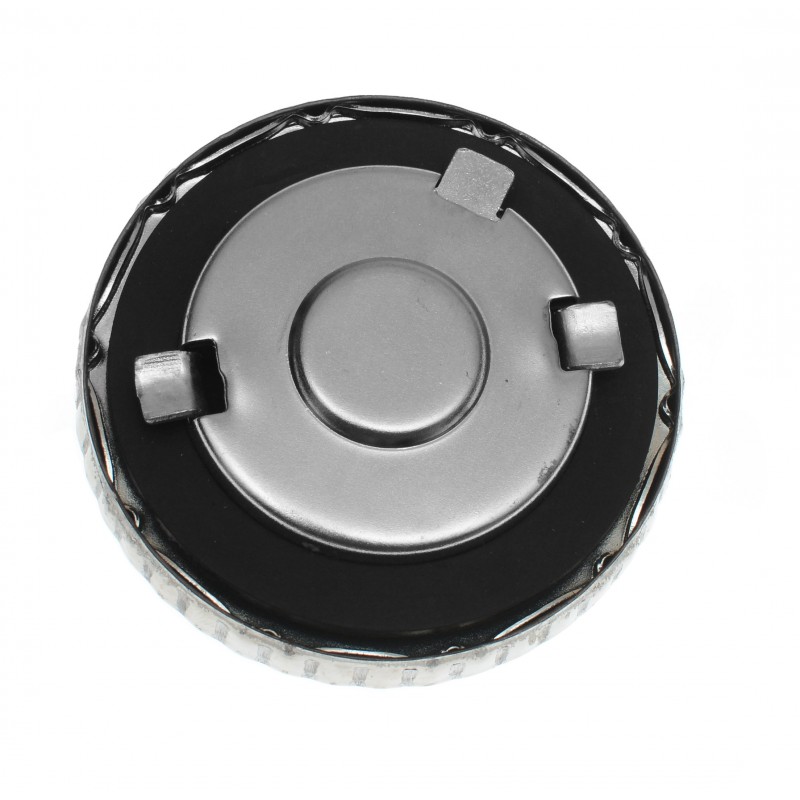 КРЫШКА ТОПЛИВНОГО БАКА CAT