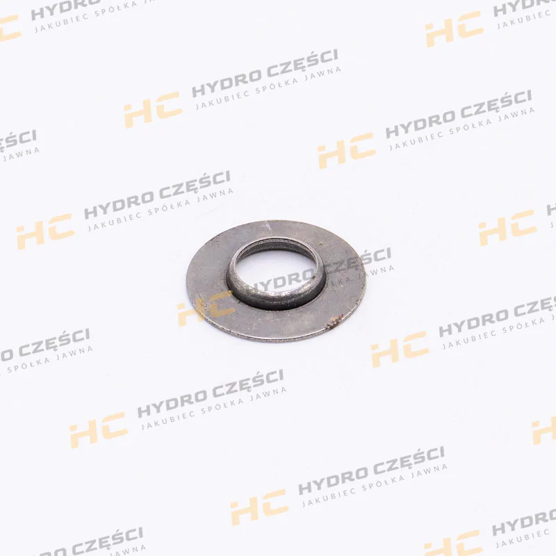 PERKINS пружинная шайба клапана 4.203 3.152-KMP BRAND