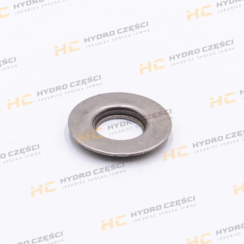 PERKINS пружинная шайба клапана 4.203 3.152-KMP BRAND