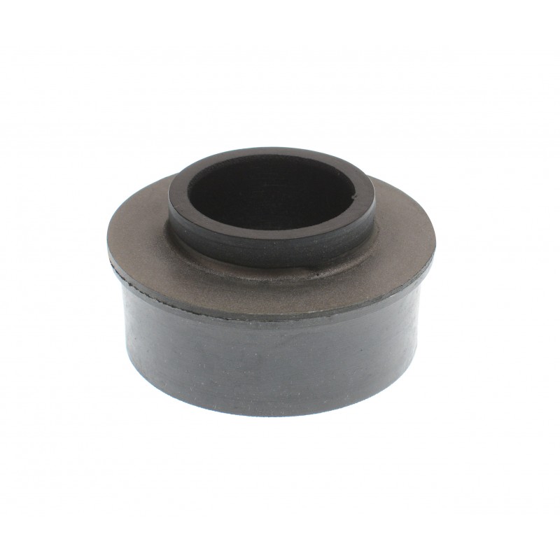 ПОДУШЕЧНЫЙ КОЛЕСНЫЙ ПОГРУЗЧИК CAT / ТЕЛЕСКОПИЧЕСКИЙ ПОГРУЗЧИК