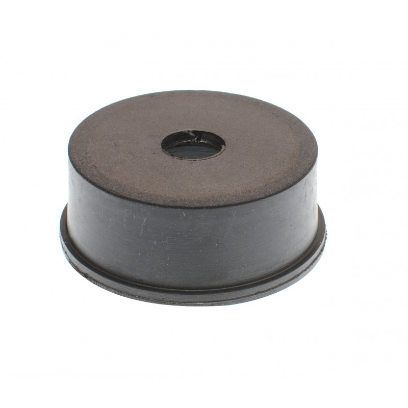 ПОДУШЕЧНЫЙ КОЛЕСНЫЙ ПОГРУЗЧИК CAT / ТЕЛЕСКОПИЧЕСКИЙ ПОГРУЗЧИК