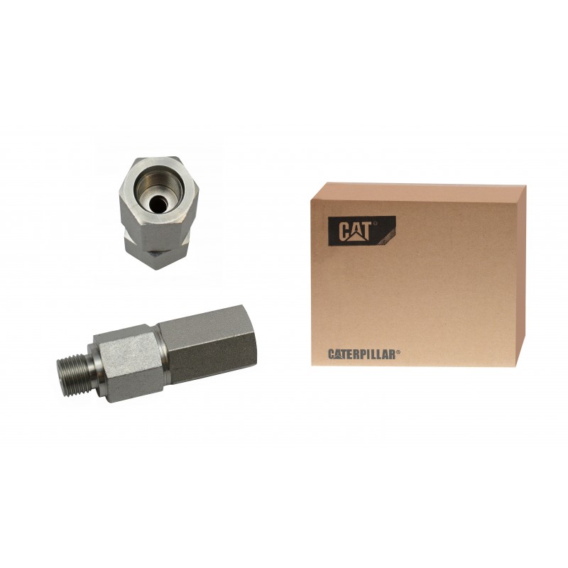 РЕГУЛЯТОР ДАВЛЕНИЯ ТОПЛИВА GENUINE !!!