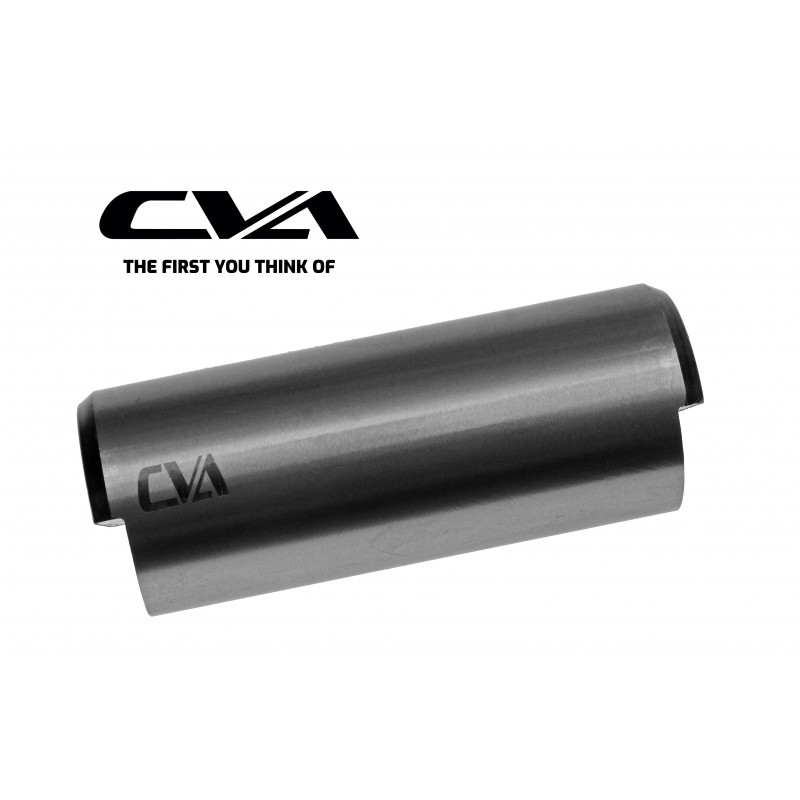 ШТИФТ ПРИВОДА BOOM MINI KOP . CVA