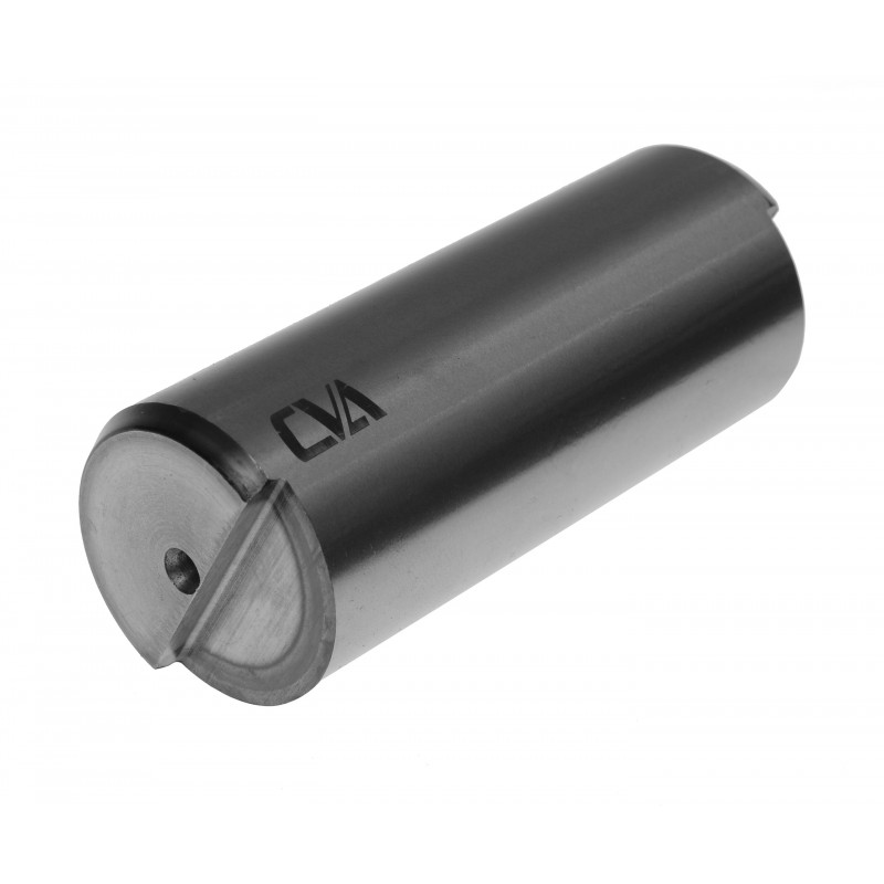 ШТИФТ ПРИВОДА BOOM MINI KOP . CVA
