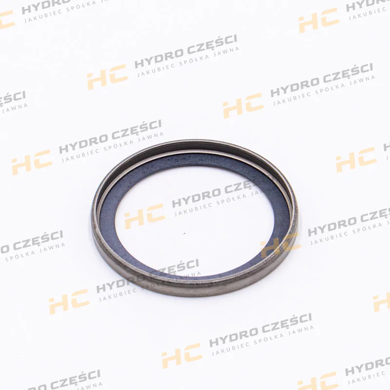 Perkins Уплотнение термостата HGB JGA - KMP BRAND