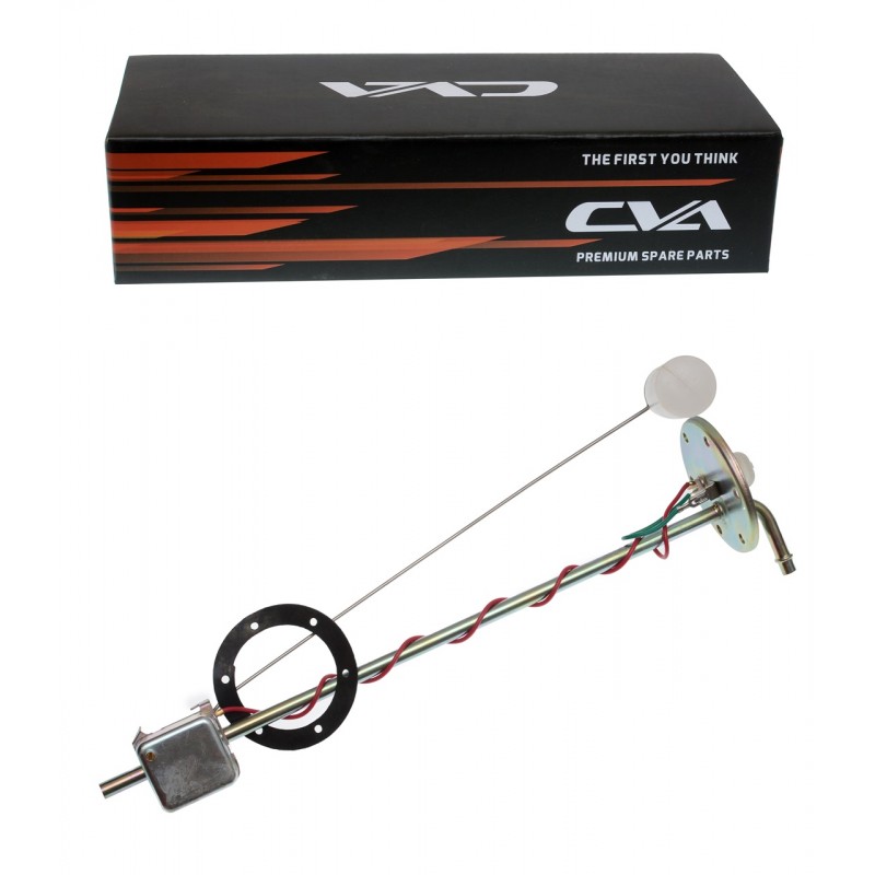 Датчик уровня топлива-JCB 3CX 4CX / производитель CVA