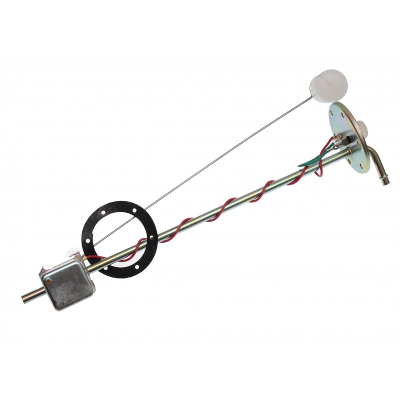 Датчик уровня топлива-JCB 3CX 4CX / производитель CVA