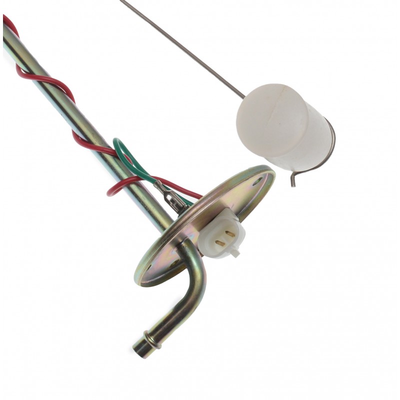 Датчик уровня топлива-JCB 3CX 4CX / производитель CVA