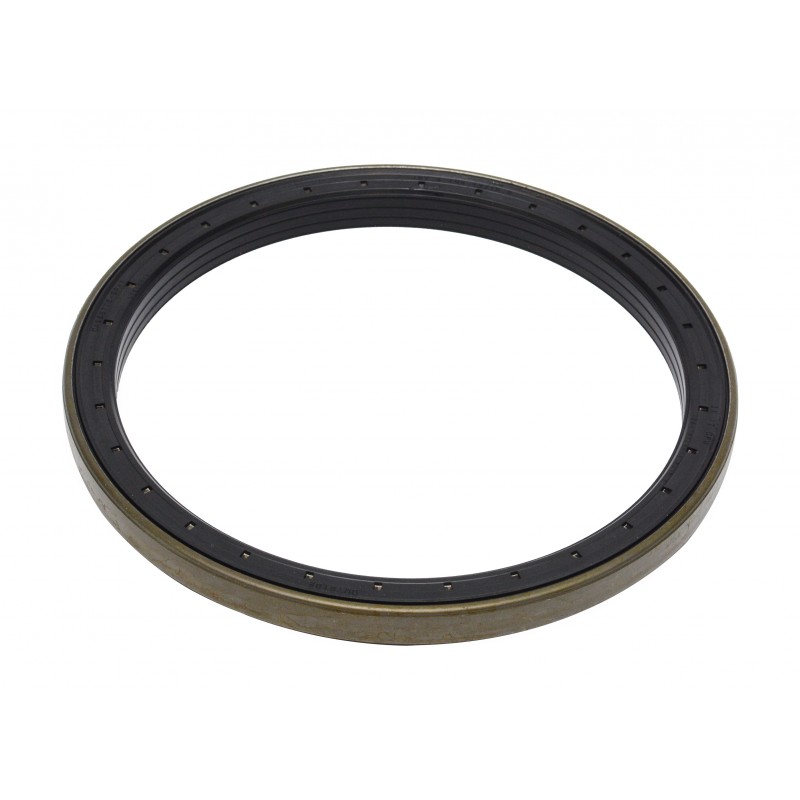 Уплотнение OEM CORTECO