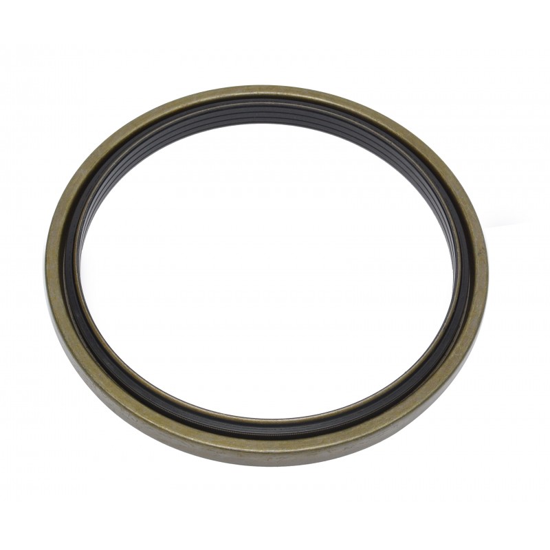 Уплотнение OEM CORTECO