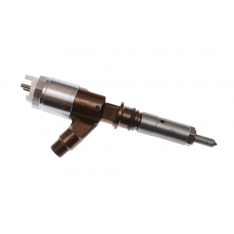 ИНЖЕКТОР ТОПЛИВА CAT ДВИГАТЕЛЬ