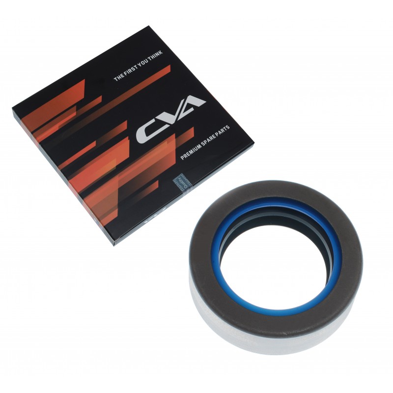 ЭКСКАВАТОР-ПОГРУЗЧИК С ДЛИННОЙ ОСЬЮ, ТЕЛЕСКОПИЧЕСКИЕ ПОГРУЗЧИКИ CVA