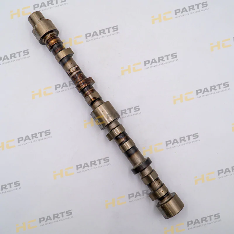PERKINS распределительный вал RK RS-KMP BRAND