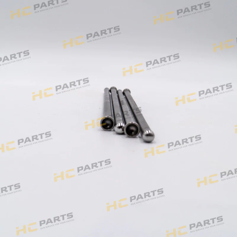 PERKINS Толкатель TR TT - KMP BRAND
