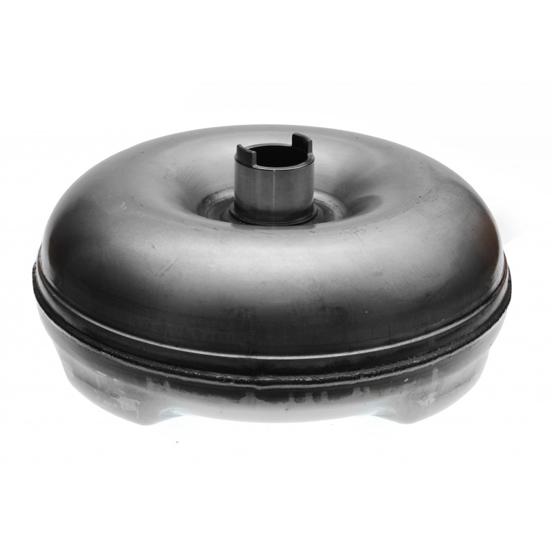 ЗАМЕНА МОМЕНТА ЗАТЯЖКИ ТЕЛЕХАНДЛЕРА JCB