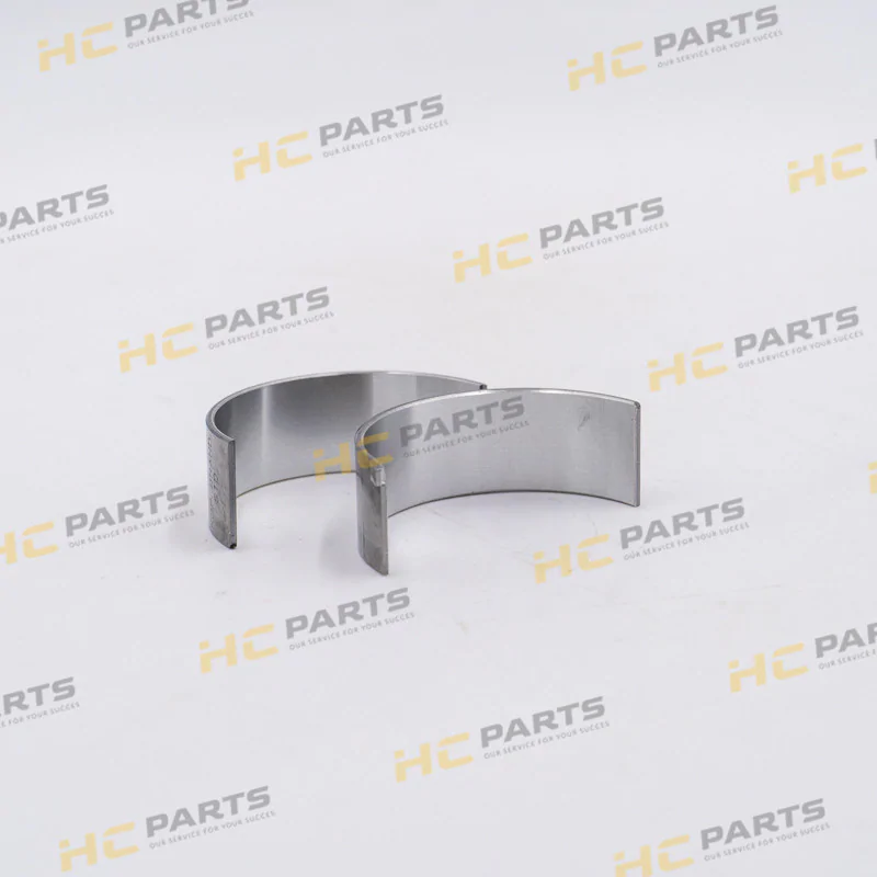 Подшипники шатунов STD (подходят для PERKINS 104 404) - KMP BRAND