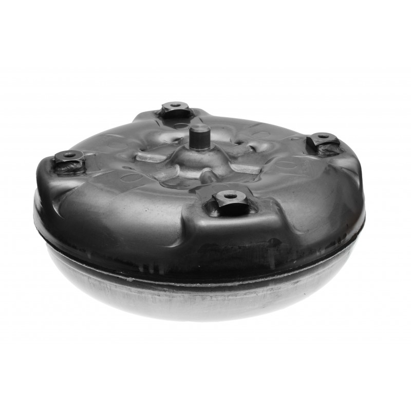 ЗАМЕНА МОМЕНТА ЗАТЯЖКИ ТЕЛЕХАНДЛЕРА JCB