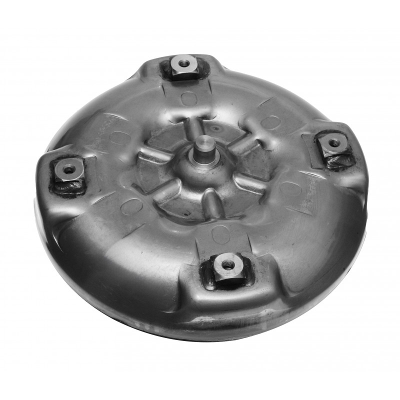 ЗАМЕНА МОМЕНТА ЗАТЯЖКИ ТЕЛЕХАНДЛЕРА JCB