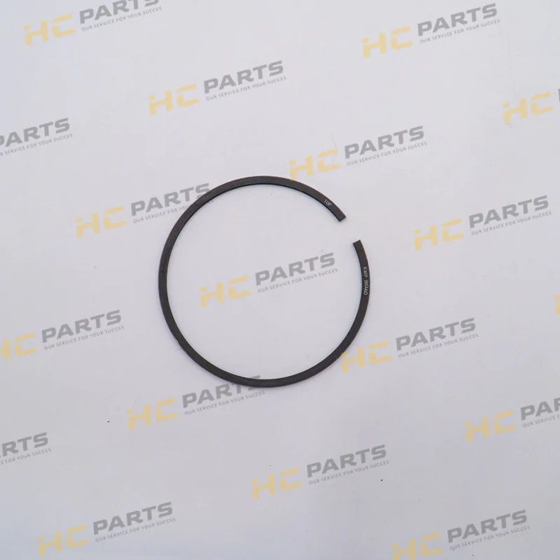 PERKINS поршневые кольца 105mm NK RE - KMP BRAND
