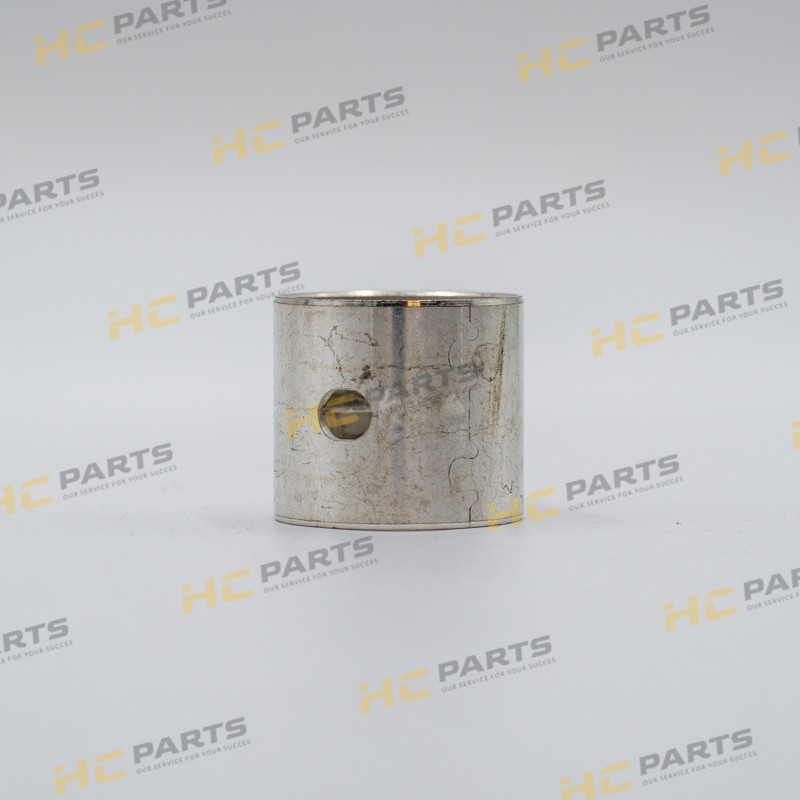 JCB Bushing connecting rod 4JJ1 - ISUZU