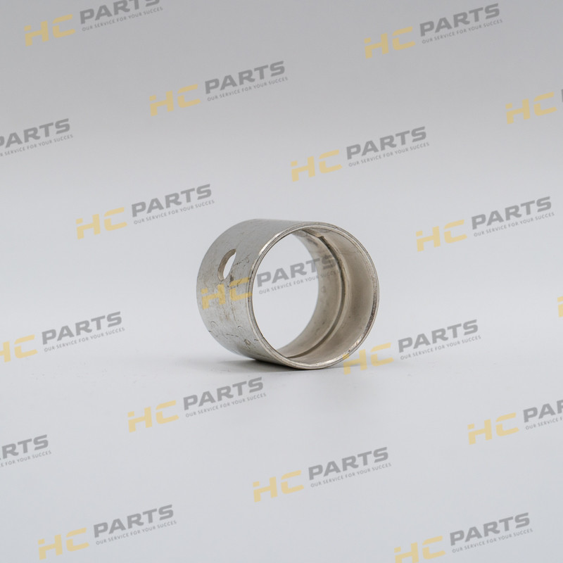JCB Bushing connecting rod 4JJ1 - ISUZU