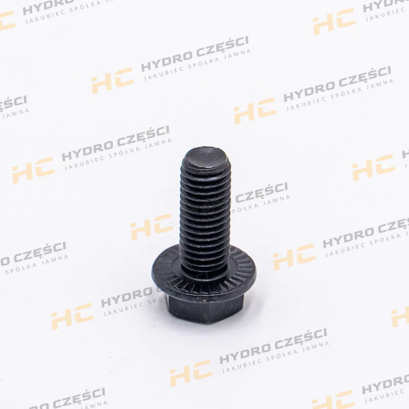 JCB Монтажный болт - AZERI PARTS