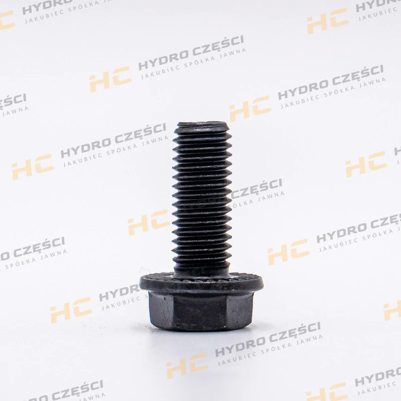 JCB Монтажный болт - AZERI PARTS