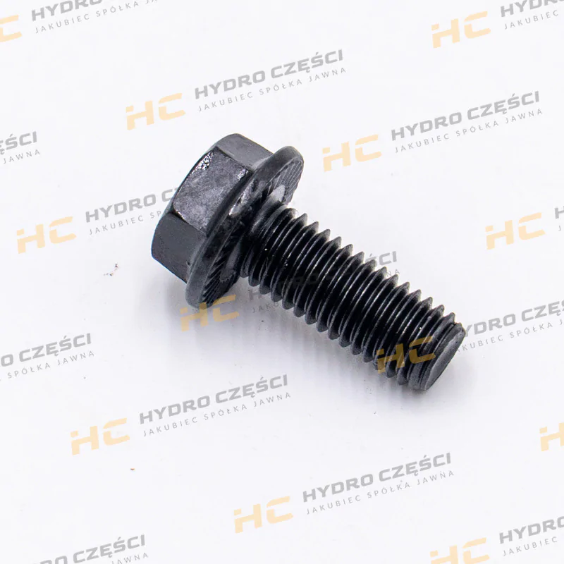 JCB Монтажный болт - AZERI PARTS
