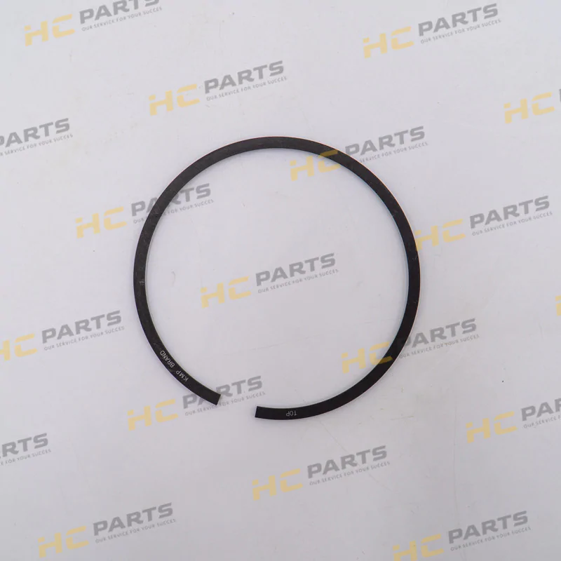PERKINS Поршневые кольца STD 105 мм RH RG - KMP BRAND
