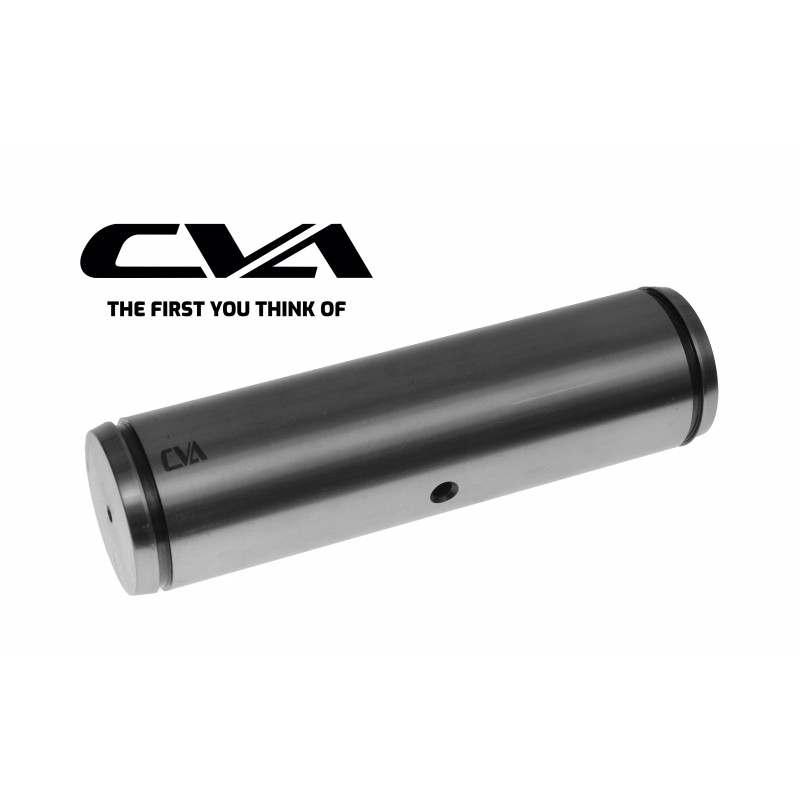 ШТИФТ ПЕРЕДНЕГО КОВША CAT CVA