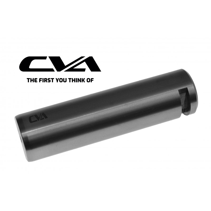 ШТИФТ ПРИВОДА MINI KOP JCB CVA