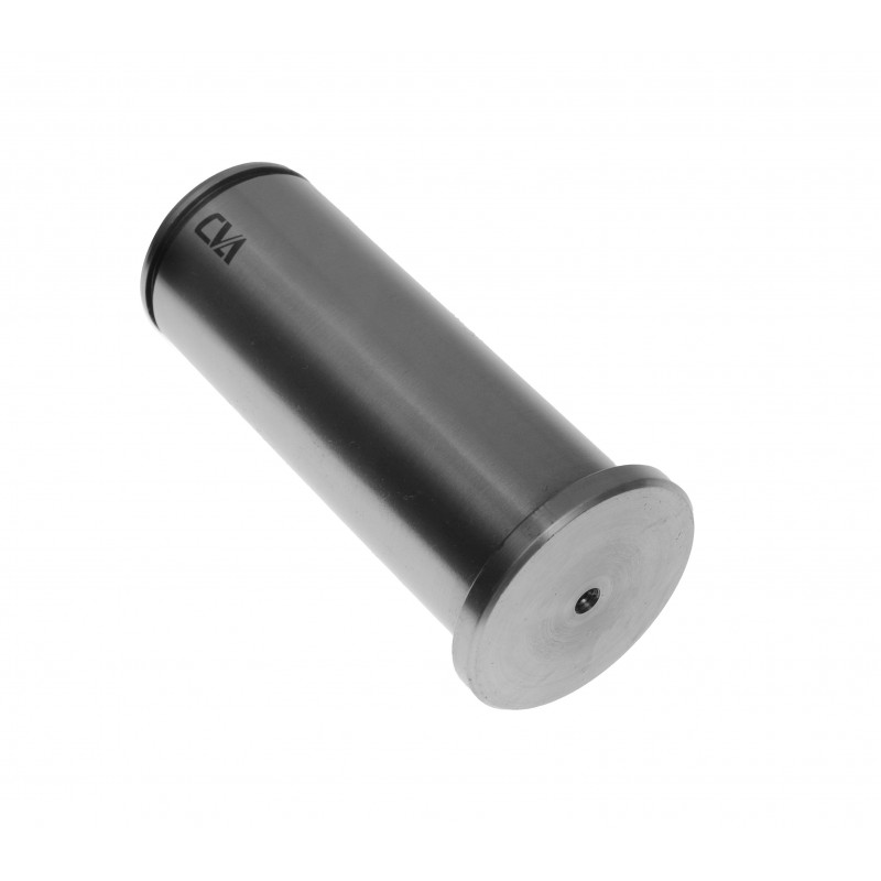 ШТИФТ ПРИВОДА ПОВОРОТА ПОГРУЗЧИКА CAT CVA