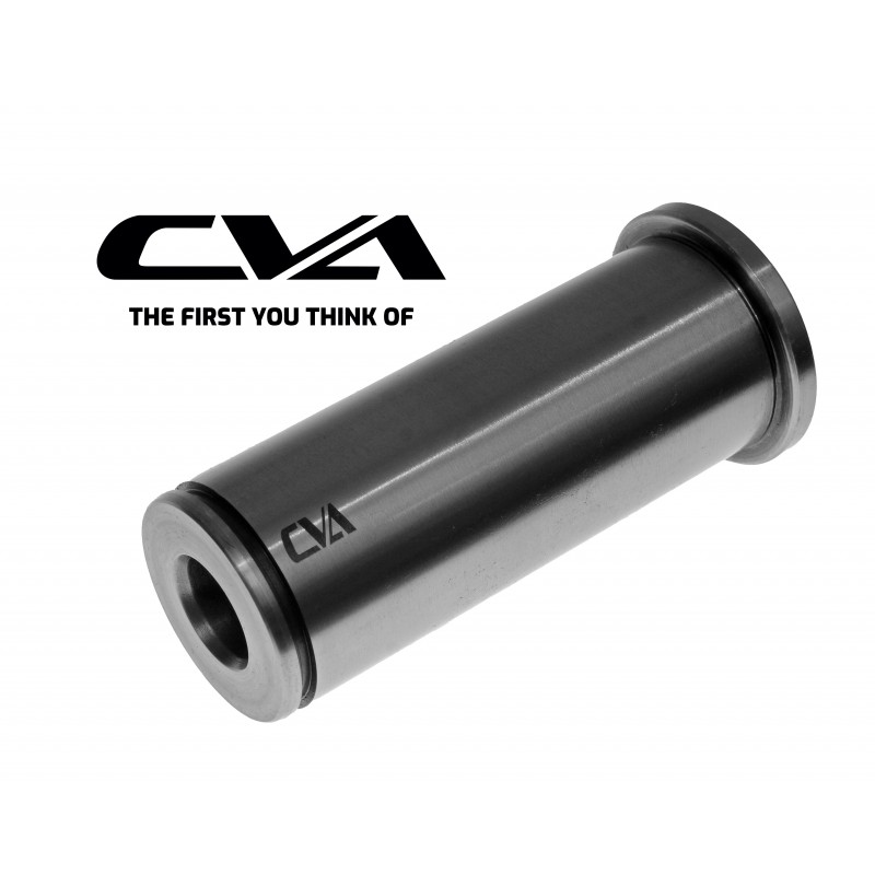 ШТИФТ ПРИВОДА ПОВОРОТА ПОГРУЗЧИКА CAT CVA