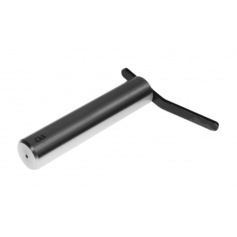 ШТИФТ БЛОКИРОВКИ РЫЧАГА 3CX CVA