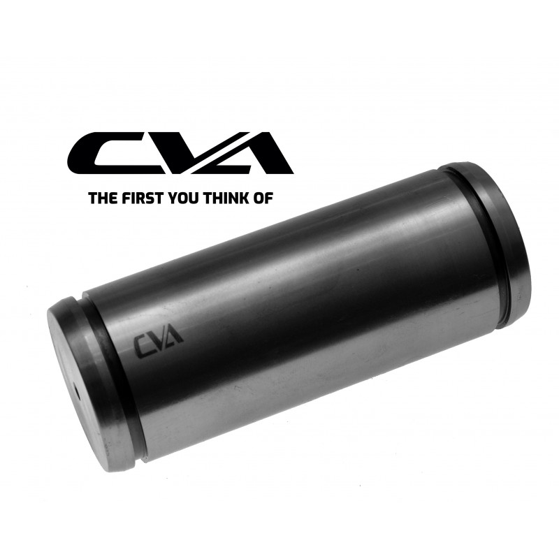 ШТИФТ ПРИВОДА НАКЛОНА CVA