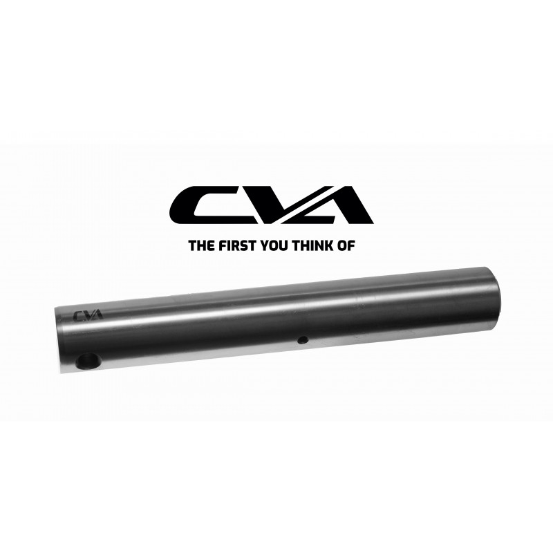 ШТИФТ КОВША ЭКСКАВАТОРА MINI KOP CAT CVA