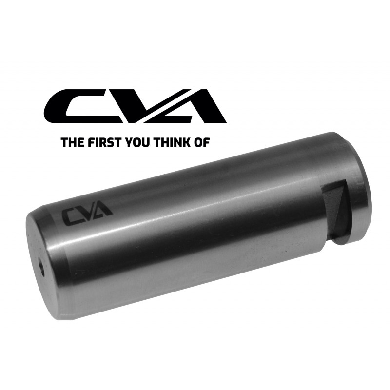 ШТИФТ ПРИВОДА ПОВОРОТА MIN KOP CVA