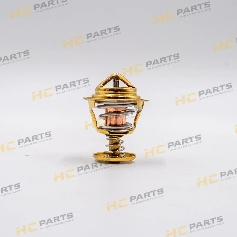 CUMMINS Термостат 6CT - KMP BRAND