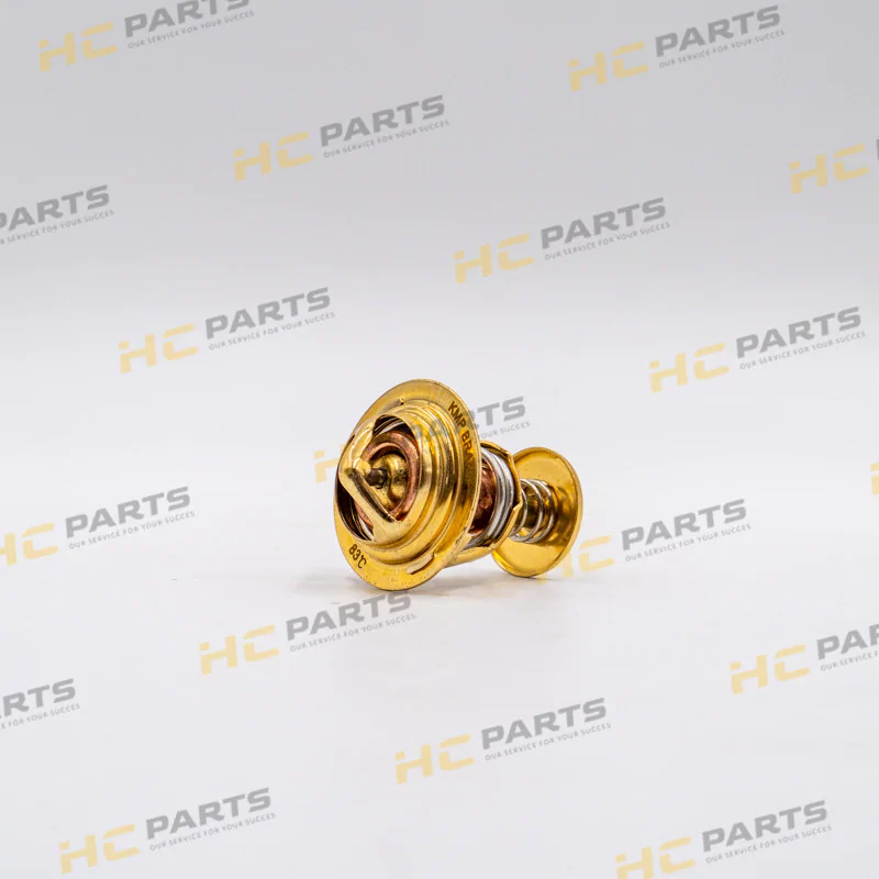 CUMMINS Термостат 6CT - KMP BRAND