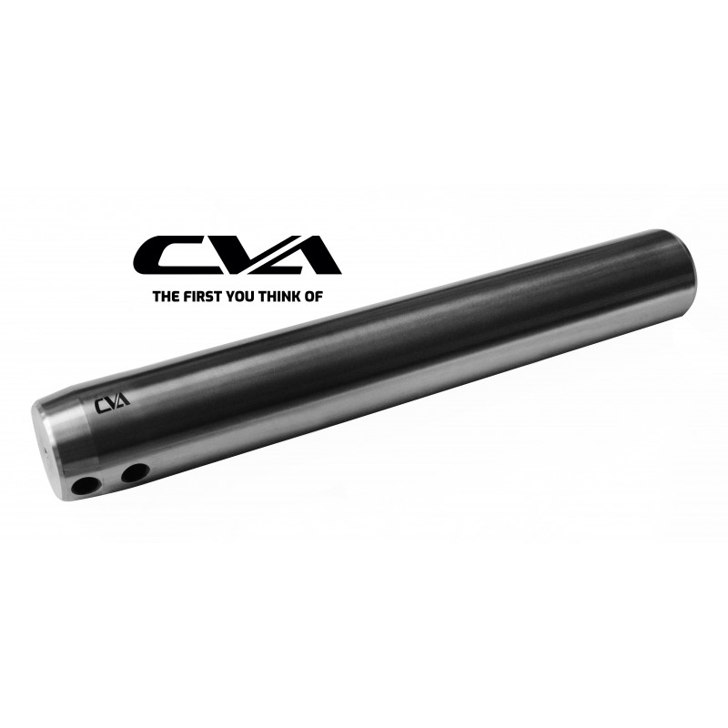 ШТИФТ ПРИВОДА STICK CVA