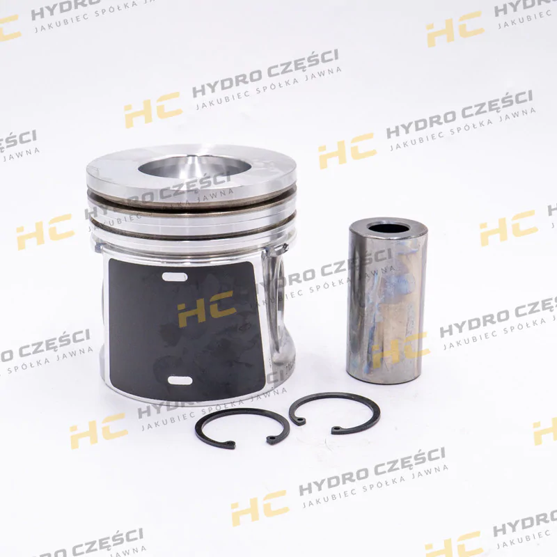 {_b0_} поршень в сборе 105 мм + кольца DG RG-KMP BRAND