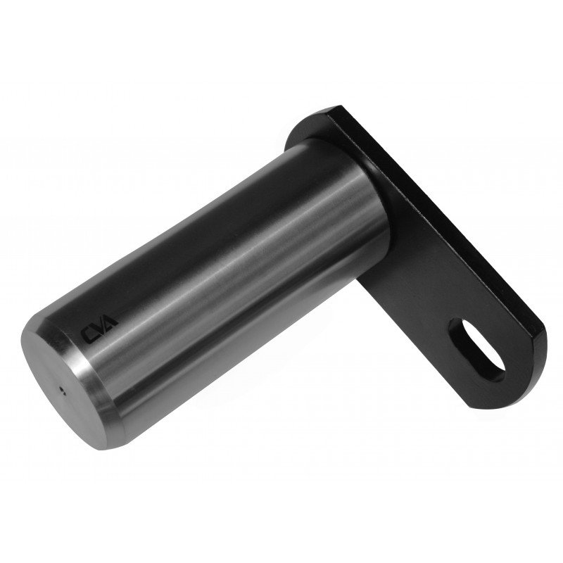 ШТИФТ КРЕПЛЕНИЯ КОВША В CAT CVA