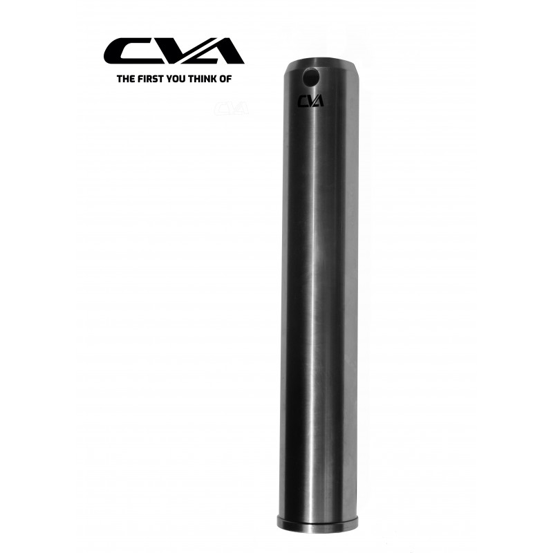 ШТИФТ КРЕПЛЕНИЯ КОВША CVA