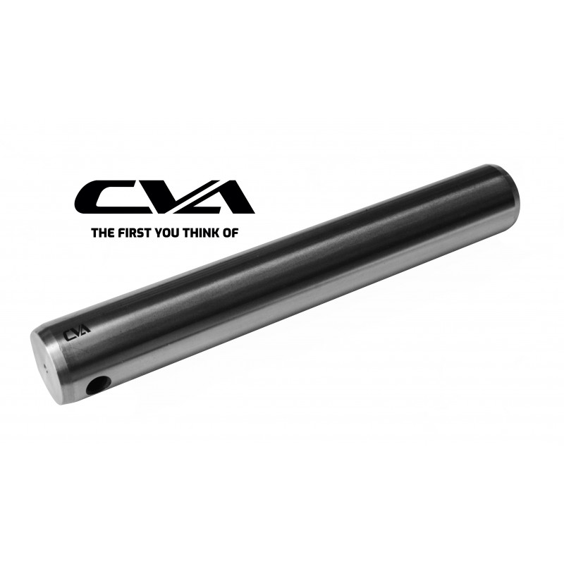ШТИФТ РЫЧАГА CVA