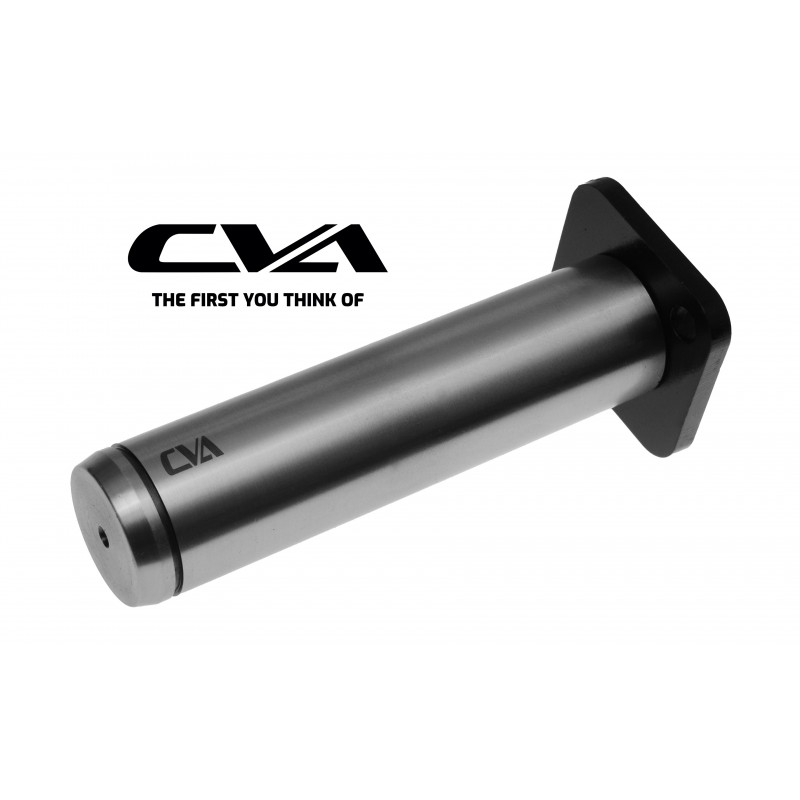 ШТИФТ ПРИВОДА STICK MINI KOP CAT CVA