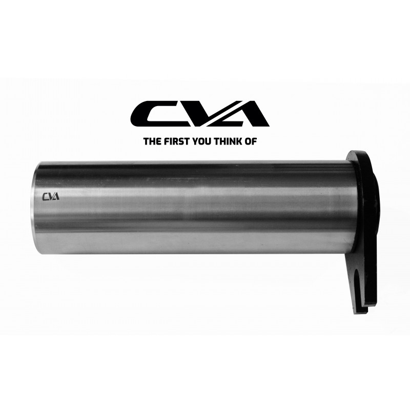 ШТИФТ НАКЛОНА КОВША НА VOLVO CVA