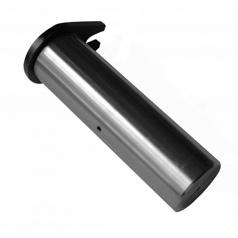 ШТИФТ НАКЛОНА КОВША НА VOLVO CVA