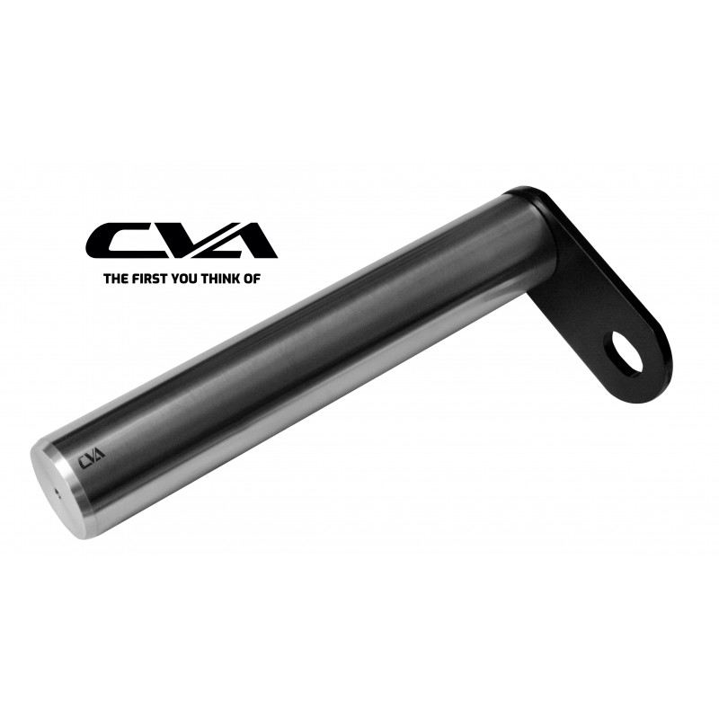 ШТИФТ РЫЧАГА CVA