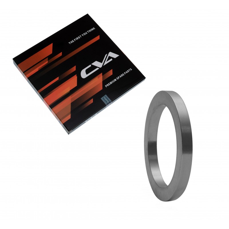 ЗАДНЯЯ БАБКА ШАЙБА 3CX CVA